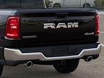 New 2026 Ram 1500 Big Horn Crew Cab for sale #25P1276 - photo 39