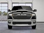 New 2026 Ram 1500 Big Horn Crew Cab 4x4 Pickup for sale #25P1276 - photo 5
