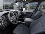 New 2026 Ram 1500 Big Horn Crew Cab for sale #25P1276 - photo 48