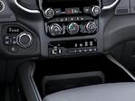 New 2026 Ram 1500 Big Horn Crew Cab for sale #25P1276 - photo 50