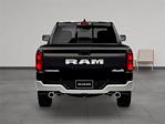 New 2026 Ram 1500 Big Horn Crew Cab 4x4 Pickup for sale #25P1276 - photo 6