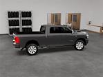 New 2026 Ram 2500 Laramie Crew Cab 4x4 Pickup for sale #25P1278 - photo 9