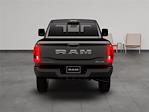 New 2026 Ram 2500 Laramie Crew Cab 4x4 Pickup for sale #25P1278 - photo 10