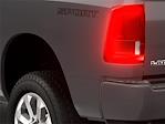 New 2026 Ram 2500 Laramie Crew Cab 4x4 Pickup for sale #25P1278 - photo 12