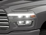 New 2026 Ram 2500 Laramie Crew Cab 4x4 Pickup for sale #25P1278 - photo 13