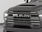 New 2026 Ram 2500 Laramie Crew Cab 4x4 Pickup for sale #25P1278 - photo 14