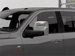 New 2026 Ram 2500 Laramie Crew Cab 4x4 Pickup for sale #25P1278 - photo 15