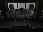 New 2026 Ram 2500 Laramie Crew Cab 4x4 Pickup for sale #25P1278 - photo 18