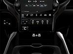 New 2026 Ram 2500 Laramie Crew Cab 4x4 Pickup for sale #25P1278 - photo 21