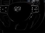 New 2026 Ram 2500 Laramie Crew Cab 4x4 Pickup for sale #25P1278 - photo 23