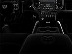 New 2026 Ram 2500 Laramie Crew Cab 4x4 Pickup for sale #25P1278 - photo 24