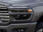 New 2026 Ram 2500 Laramie Crew Cab for sale #25P1278 - photo 10
