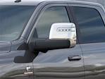 New 2026 Ram 2500 Laramie Crew Cab for sale #25P1278 - photo 12