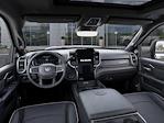 New 2026 Ram 2500 Laramie Crew Cab for sale #25P1278 - photo 14