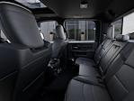 New 2026 Ram 2500 Laramie Crew Cab for sale #25P1278 - photo 23