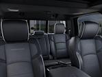 New 2026 Ram 2500 Laramie Crew Cab for sale #25P1278 - photo 26