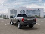 New 2026 Ram 2500 Laramie Crew Cab for sale #25P1278 - photo 29
