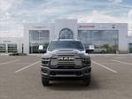 New 2026 Ram 2500 Laramie Crew Cab for sale #25P1278 - photo 32