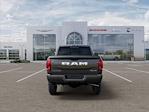 New 2026 Ram 2500 Laramie Crew Cab for sale #25P1278 - photo 33