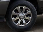 New 2026 Ram 2500 Laramie Crew Cab for sale #25P1278 - photo 34