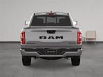 New 2025 Ram 1500 Big Horn Crew Cab 4x4 Pickup for sale #25P1279 - photo 10