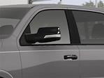New 2025 Ram 1500 Big Horn Crew Cab 4x4 Pickup for sale #25P1279 - photo 15