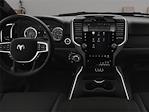 New 2025 Ram 1500 Big Horn Crew Cab 4x4 Pickup for sale #25P1279 - photo 17