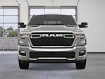 New 2025 Ram 1500 Big Horn Crew Cab 4x4 Pickup for sale #25P1280 - photo 9