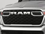 New 2025 Ram 1500 Big Horn Crew Cab 4x4 Pickup for sale #25P1280 - photo 11