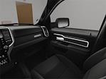 New 2025 Ram 1500 Big Horn Crew Cab 4x4 Pickup for sale #25P1281 - photo 14
