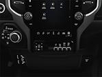New 2025 Ram 1500 Big Horn Crew Cab 4x4 Pickup for sale #25P1281 - photo 17