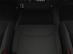 New 2025 Ram 1500 Big Horn Crew Cab 4x4 Pickup for sale #25P1281 - photo 20