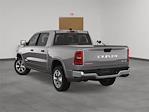 New 2025 Ram 1500 Big Horn Crew Cab 4x4 Pickup for sale #25P1281 - photo 7