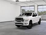 New 2026 Ram 3500 Laramie Crew Cab 4x4 Pickup for sale #25P1284 - photo 1