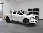 New 2026 Ram 3500 Laramie Crew Cab 4x4 Pickup for sale #25P1284 - photo 4