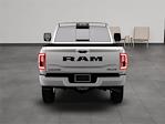 New 2026 Ram 3500 Laramie Crew Cab 4x4 Pickup for sale #25P1284 - photo 6