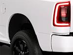 New 2026 Ram 3500 Laramie Crew Cab 4x4 Pickup for sale #25P1284 - photo 7