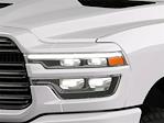 New 2026 Ram 3500 Laramie Crew Cab 4x4 Pickup for sale #25P1284 - photo 8
