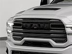 New 2026 Ram 3500 Laramie Crew Cab 4x4 Pickup for sale #25P1284 - photo 9