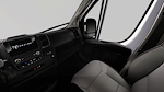 New 2026 Ram ProMaster 2500 High Roof Empty Cargo Van for sale #25P1289 - photo 7