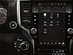 New 2026 Ram 1500 Big Horn Crew Cab 4x4 Pickup for sale #25P1291 - photo 22