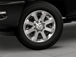 New 2026 Ram 2500 Laramie Crew Cab 4x4 Pickup for sale #25P1292 - photo 10