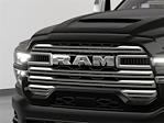 New 2026 Ram 2500 Laramie Crew Cab 4x4 Pickup for sale #25P1292 - photo 13