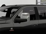 New 2026 Ram 2500 Laramie Crew Cab 4x4 Pickup for sale #25P1292 - photo 14