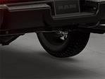 New 2026 Ram 2500 Laramie Crew Cab 4x4 Pickup for sale #25P1292 - photo 15