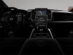New 2026 Ram 2500 Laramie Crew Cab 4x4 Pickup for sale #25P1292 - photo 16