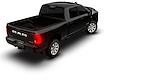 New 2026 Ram 2500 Laramie Crew Cab 4x4 Pickup for sale #25P1292 - photo 2