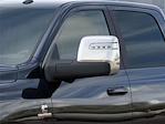 New 2026 Ram 2500 Laramie Crew Cab for sale #25P1292 - photo 12