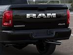 New 2026 Ram 2500 Laramie Crew Cab for sale #25P1292 - photo 13