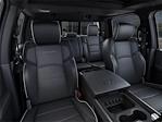 New 2026 Ram 2500 Laramie Crew Cab for sale #25P1292 - photo 16